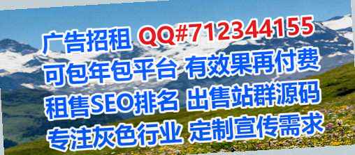 盐都代怀装饰经营部